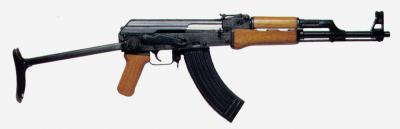 ak47-20kalashnikov-20assault-20rifle-20-pd