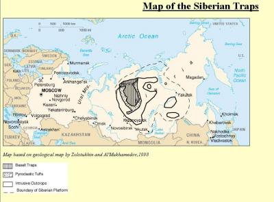 user_2057_siberian_traps