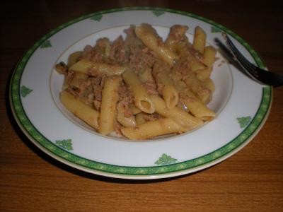 user_93_pasta_con_tonno