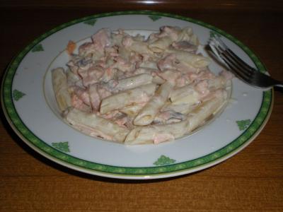 user_93_pennette_panna_e_salmone